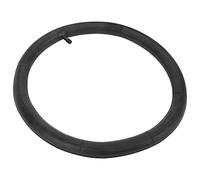 Socobeta 16inch Bike Inner Tubes, Butyl Rubber Replacement