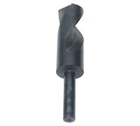 Socobeta 30mm Twist Drill Bit 1/2in Shank for High Speed Steel