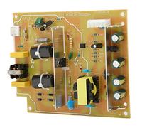 Socobeta 35008 Power Supply Board Replacement Built in Console Power Board for 2 Repair