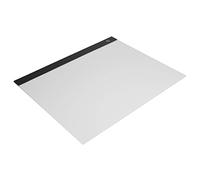 Socobeta A3 Size Tracing Light Board Led Light Box Light Pad Copy Board for Artists AnimationDrawing