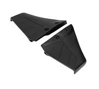 Socobeta ABS Plastic Hydrofoil Stabilizer for Outboard