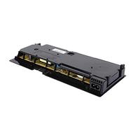 Socobeta ADP-160CR Power Supply Unit Power Supply Battery Unit Game Console Battery Charger 50/60Hz Fit for PS4 Slim 2000 Models(Under 110V) Consumer Electronics