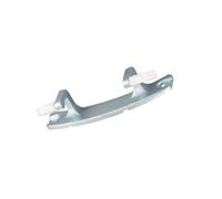 Socobeta Aluminum Alloy Washer Door Hinge, 6.1in Size