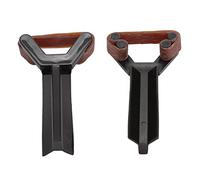 Socobeta Billard Pool Cue in the Form of and Pink Pool Coda of Chin, Repair Durable Cue Bra Bra for the Billiard Billiard