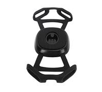 Socobeta Bracket for Species in Passing of Passage, Portfolio for the Black Bike Adjustable Shock Proof for Safe Driving