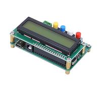 Socobeta Digital Capacitance Meter, High Accuracy Measurement