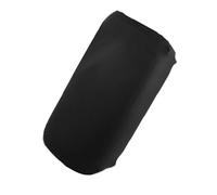 Socobeta Dust Cover Sleeve for PartyBox 100 110 120 Portable Speakers, Soft Protective Case for Dust and Dirt, Washable and Foldable, Ideal for Home Use