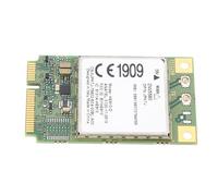 Socobeta DW5580 HE910 D Module Mini PCIe Network Card Module High Speed for PDAs and POS Terminals 3G Connectivity