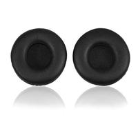 Socobeta Ear Pads Replacement Leather Headphone Pad Compatible with Y50/ Y55 Headphones