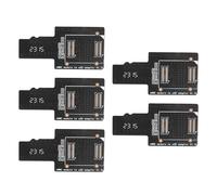 Socobeta EMMC to USD Adapter, Precise and Durable PCB Boards