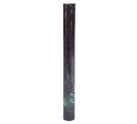 Socobeta Fish Tank Poster, Self-adhesive, Design (61 * 41cm) | Durable PVC material, vivid colors, easy to clean, aquarium decoration