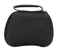 Socobeta Game Controller Protective Case Universal Portable Gamepad Storage Bag Carrying Case Compatible with PS4 Switch Consumer Electronics
