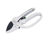Socobeta Gardening Pruning Shears Labor Saving with Ratchet Mechanism for Tree Trimming 1 X Unit