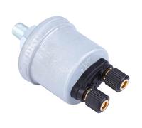 Socobeta Gear Oil Sensor, Directly Replaceable 0-10 Measurement Pressure Sensor Measurement Automobile