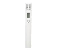Socobeta Handheld Gas Detector Gas Tester Butane Detector for Kitchen Pipe Network Filling Station