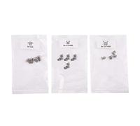 Socobeta Hard Drive Mounting Bracket 2 5 3 5 Inch to 5 25 Inch Bay Converter for HDD SSD Installation