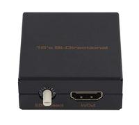 Socobeta HDMI EDID Feeader EDID Manager EDID Emulator Support 4K CEC for Game Console TV Projector