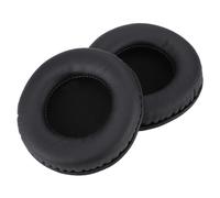 Socobeta Headphones Replacement Ear Pads Sponge Earphone Cushion 100MM Ear Pad
