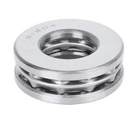 Socobeta High Precision Thrust Bearing 51204,