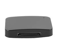 Socobeta High Reliability Easy to Use Professional Bluetooth Audio Receiver Black Bluetooth Audio Adapter for PC ,TV