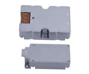 Socobeta High Speed GigE Passive PoE Injector Set for Seamless Network Integration with Enhanced Features