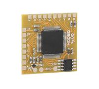 Socobeta IC Mod Chip Stable Microcircuit Mini Support USB Hard Drive Compatible with