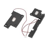 Socobeta Laptop Speaker Replacement Excellent Sound Texture for ThinkPad X230S X240S X240 X250 Perfect for Music and Movies Durable ABS Material