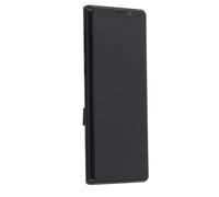 Socobeta LCD Screen for Note 9 Replacement Touch Screen Digitizer Assembly for Fast and Easy Repair 1 Unit Compatible Material