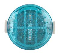 Socobeta Lint Filter Mesh Durable High Quality Replacement For Washing Machine NEA61973201 WT-H750 Easy Install For Sweater Clothes Lifespan Extension ABS Material 3.66 X 0.91inch