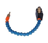 Socobeta Machine Tool Sprayer Efficient Cutting Speed Good Cooling Adjustable Design for Mechanical Processing Aluminum Alloy