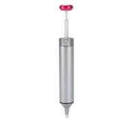 Socobeta Manual Desoldering Pump, 150mm Long Aluminum Body