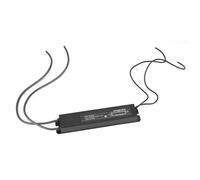 Socobeta Neon Light Electronic Transformer Power Supply 5KV 30mA AC Input for Large Neon Signs