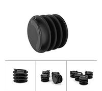 Socobeta Nylon Scupper Plug Kit Kayak Scupper Stopper 4Pcs/Lot,for Marine Boat