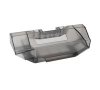 Socobeta Professional Robot Dust Box Replacement for X20 Pro Plus L20 Ultra Easy-to-Install Sweeping Robot Dust Collector