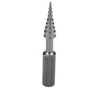 Socobeta Quality Metal RC Bearing Tool Set Compact and Practical for Installing and Removing RC Bearings 2mm-14mm