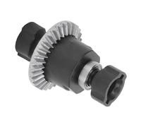 Socobeta RC Replacement Diff Part for 144016 144018 - Durable High Strength Design for Easy Upgrade