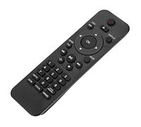 Socobeta Remote Control Dvd Remote Control Dvd Player Remote Control Universal Remote Control