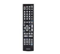 Socobeta Remote Control Replacement Universal Wireless Controller Compatible with Pioneer AXD7622 AV Receiver