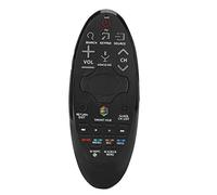 Socobeta Remote Controller Smart TV Remote Control for BN59 01182G with Large buttons