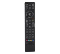 Socobeta Remote Controller Television Controller Tv Remote Control Replacement Smart Tv Remote Control