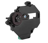 Socobeta Replacement Laser Lens Optical Lens for KSM 440ADM