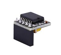 Socobeta RTC Clock Module DS3231 RTC Board Real Time Clock Module for