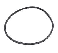 Socobeta Rubber Lathe Belt, Good Elasticity 5M365