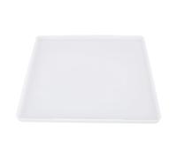 Socobeta Satellite Protective Lightweight Flexible Cover for Mini Signals Friendly Environment Easy to Clean ABS