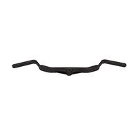 Socobeta Scooter Lever ABS Driving Control Handlebar Handle Bar Accessory Replacement for Elderly Mobility Scooter