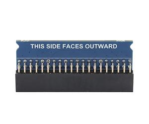 Socobeta SDRAM XS 32MB V2.2 Board Long Service Life 32mb SDR SRAM Memory Manual Welding Compatible MisTerFPGA Computer Accessories