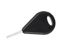 Socobeta Surfboard Fin Key 6pcs Screws Kit Durable Surfing Board Accessory Essential for Board for Surfers on the Go