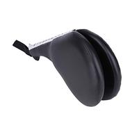 Socobeta Taekwdo 2 Pack Taekwondo Pad 42x23x7 Pad Target Tae Kwon Do Karate Kickboxing Training Tkd Kicking Pad Pract