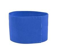 Socobeta Team Sports Groups Football Captain Armband Football Band Soccer Captain's Armband