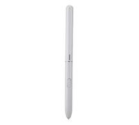 Socobeta Touch Stylus S Pen Replacement Touch Stylus Pen physical keyboards or stylus for Tab S4 SM-T835 T830 Fully Compatible (White)